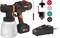 Worx Nitro WX020L 20V Cordless Paint Sprayer with Brushless Motor